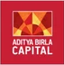 Aditya Birla