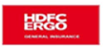 HDFC Ergo