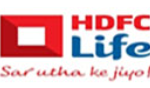 HDFC Life