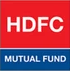 HDFCMF