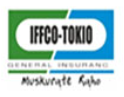 IFFCO Tokio