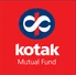 koTAK